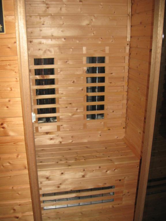 B&B De Turffabriek Griendtsveen Dış mekan fotoğraf