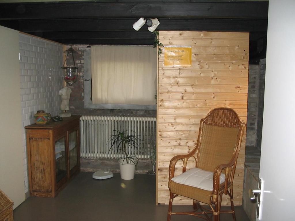B&B De Turffabriek Griendtsveen Dış mekan fotoğraf