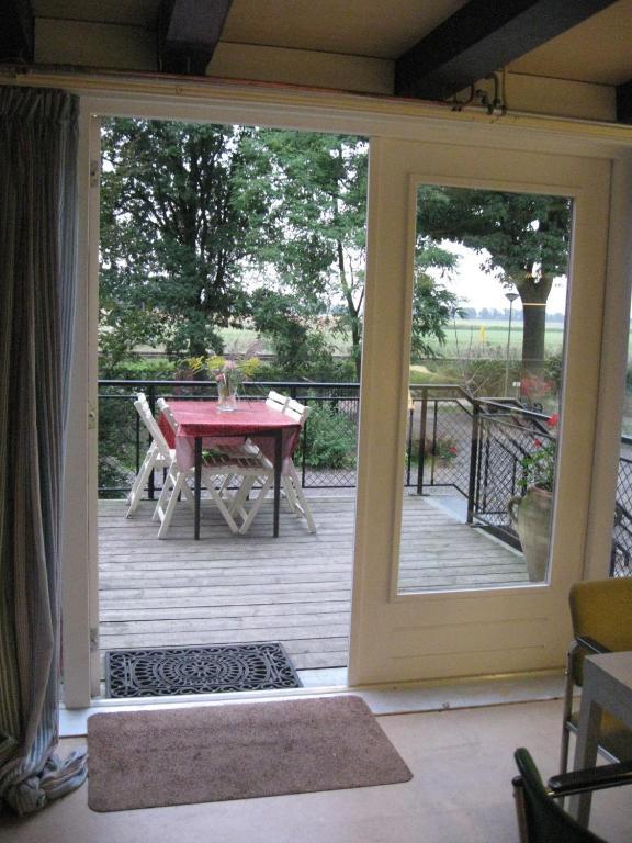 B&B De Turffabriek Griendtsveen Dış mekan fotoğraf